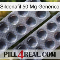 Sildenafil 50 Mg Genérico 31